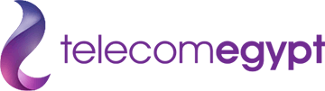 Telecom Egypt slogan