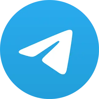 Telegram Slogan Telegram Slogan