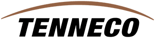 Tenneco slogan