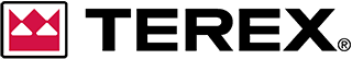Terex slogan Terex slogan