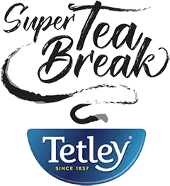 Tetley tea Slogan Tetley tea Slogan