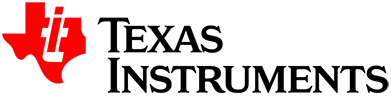 Texas Instruments Slogan