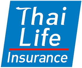 thailife-slogan