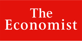 The Economist Logo