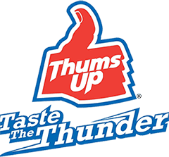 Thums Up slogan