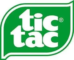 Tic Tac Slogan Tic Tac Slogan