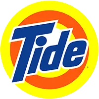 Tide Slogans Tide Slogans