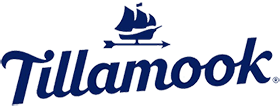 Tillamook slogan