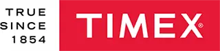 Timex slogan Timex slogan
