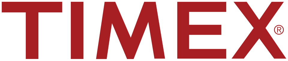 Timex Logo