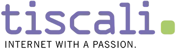 Tiscali Slogans Tiscali Slogans