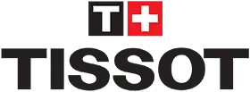 Tissot Slogan Tissot Slogan