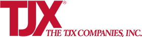 TJX-slogan