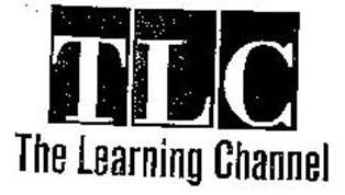 TLC-slogans