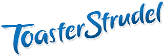 Toaster Strudel slogan Toaster Strudel slogan