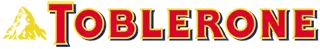 Toblerone Slogans