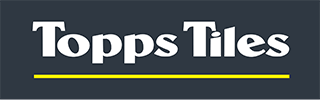 Topps Tiles slogan