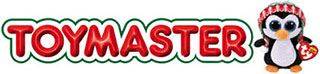 Toymaster slogan