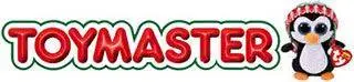 Toymaster slogan Toymaster slogan