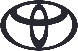 Toyota Logo