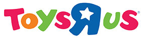 Toys R Us slogan