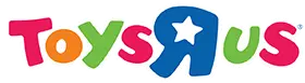 Toys R Us slogan Toys R Us slogan