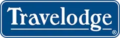 travelodge-slogan travelodge-slogan