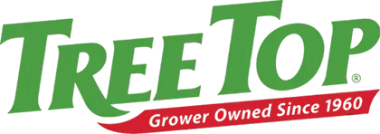 Tree Top Slogans Tree Top Slogans