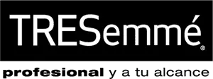 TRESemme slogan TRESemme slogan