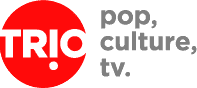 Trio TV network slogan.png Trio TV network slogan.png