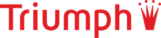 Triumph International slogan Triumph International slogan