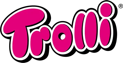 Trolli Slogans Trolli Slogans