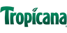 Tropicana brand slogan