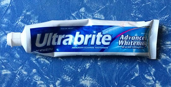 Ultra-Brite-slogan