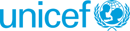 UNICEF Slogan