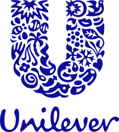 unilever slogan