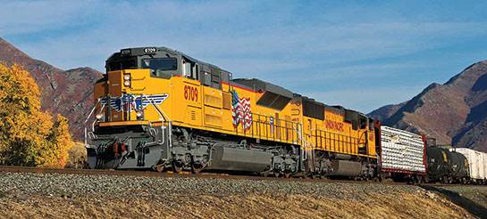 Union-Pacific-slogan