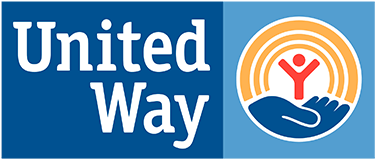 United Way Slogan