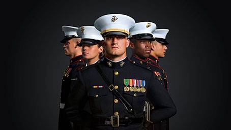 USMC-slogan USMC-slogan