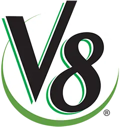 V8 Vegetable Juice Slogan V8 Vegetable Juice Slogan