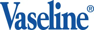vaseline slogan vaseline slogan