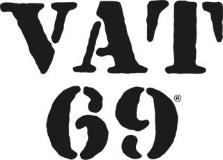 Vat 69 Slogans