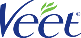 Veet slogan Veet slogan