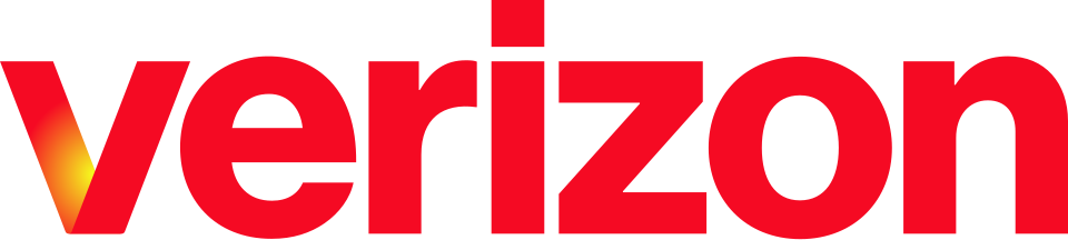 Verizon Logo