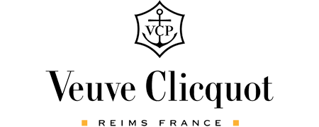 Veuve Clicquot Slogan