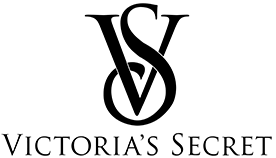 Victoria's Secret slogan
