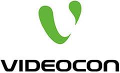 Videocon Slogan