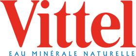 Vittel Slogans