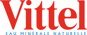 Vittel Slogans