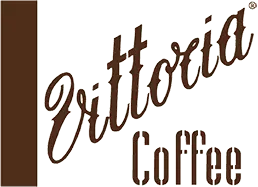 Vittoria Coffee slogan Vittoria Coffee slogan